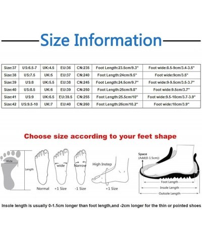 Toe Wedge Women's Flip Elastic Round Shoes Band Rhinestone Fashion Flops Comfortable Sandals Women's Sandals Wedge Sandals fo...