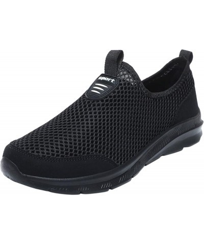 Men|Outdoor Running Trainers Mountaineering Mesh Women Shoes Hook Loop Breathable Runing Men Couples Outdoor Womens Shoes for...