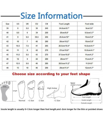 Men|Outdoor Running Trainers Mountaineering Mesh Women Shoes Hook Loop Breathable Runing Men Couples Outdoor Womens Shoes for...