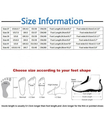 Womens Slides Sandals Slip on Bowknot Cute Slippers Summer Comfortable Casual Flat Beach Open Toe Sandals for Women Walking V...