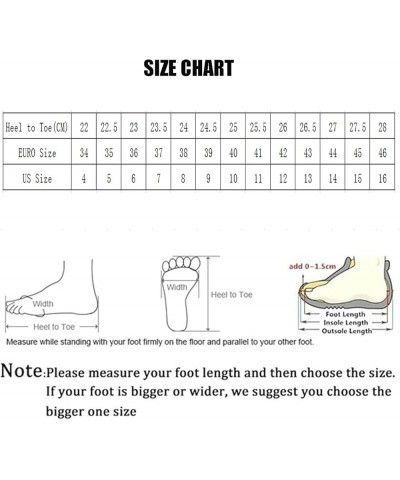 9CM/3.54IN Women's Elegant Temperament Wedding Party Pumps Stiletto Sexy Pointed High Heels Slip On Stiletto Court Shoes Ladi...