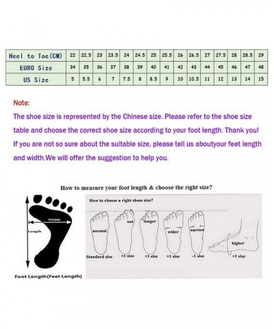 Women High Heel 13.5Cm Catwalk Fashion Shoes Nightclubs Super Sexy High Heel Buckle Sandals,Blue,7.5 $28.87 Sandals