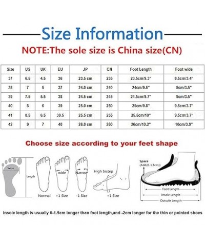 Womans Shoes Women Breathable Lace Up Shoes Casual Shoes Unisex Lightweight Work Shoes Sporty Breathable (Beige, 6.5) 7.5 Bei...