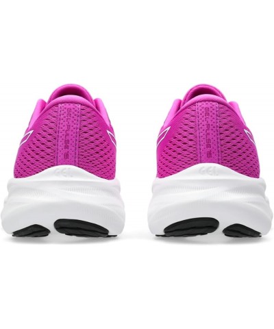 Women's GEL-PULSE 15 Running Shoe Bold Magenta/Soothing Sea $31.49 Athletic Shoes