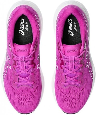 Women's GEL-PULSE 15 Running Shoe Bold Magenta/Soothing Sea $31.49 Athletic Shoes