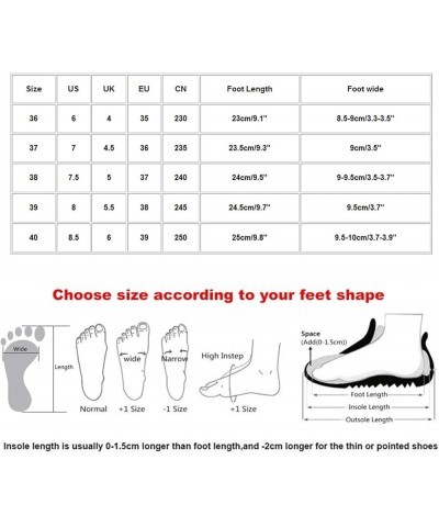 Sandals for Women Platform Wedge Sandals with Strap Bowknot Summer Beach Sandals Espadrille High Heeled Sandals White $13.56 ...