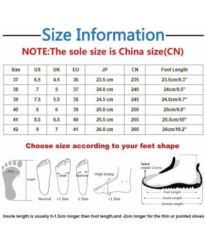 2022 Women's New British Style Knitted Hook Loop Long Boots Thick Bottom Slim Elastic Thin Socks Boots Womens 7 Black $29.08 ...