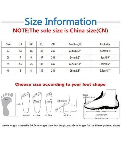 Sandals Women Heeled Sandal For Women Ladies Chunky Heel High Heel Fish Mouth Dressy Beach Stylish Sandals Brown $16.04 Sandals