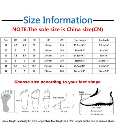 Women's Booties with Heel Chunky Stacked Heel Side Zipper Ankle Boots for Ladies Slip On Chelsea Boots Vintage Fashion Faux L...