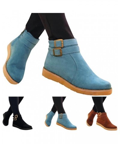 Women's Ankle Boots & Booties Comfort Womens Ankle Booties Size 11 Ankle Boot Heels for Women Sexy Comfort Dress Booties for ...