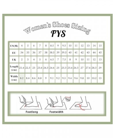 Women Cute Rhinestones Open Toe Block Low Heel Slingback Strap Sandals Slip on Slide Dress Summer Party Wedding Shoes Size 4-...