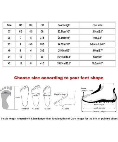 Boots for Women Fall Winter Dressy Knee High Boots Fashion Square Heel Comfy Warm Platform Long Boots Wide Calf Boots Zz61-wh...