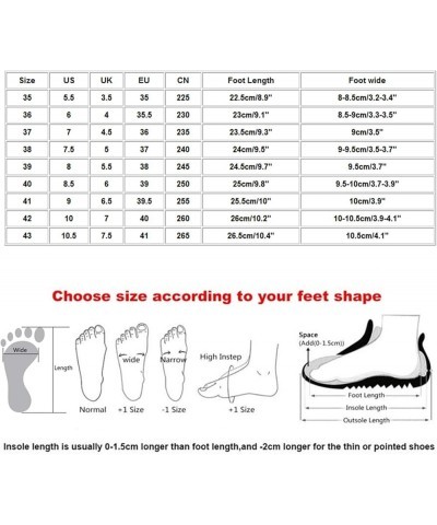 Boots for Women with Heel Comfortable Casual Fashion Toe Round Retro Boots Short Women's Shoes Fringe Flat Women's Boots Wome...