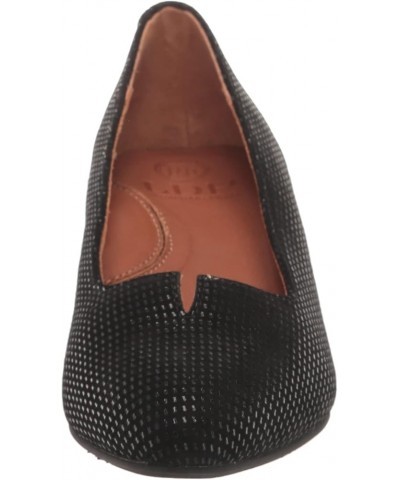 women's Kavan Pump Black $107.78 Pumps