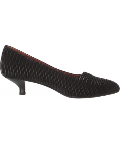 women's Kavan Pump Black $107.78 Pumps