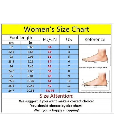 Sandals for Women Platform Ankle Strap Womens Sandals Open Toe Wedge Sandals Premium Orthopedic with Arch Support Summer Comf...