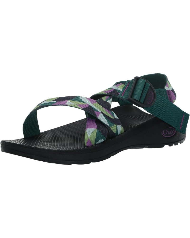 Women's Outdoor Sandal Braids Purple - 2024 New $32.99 Sandals