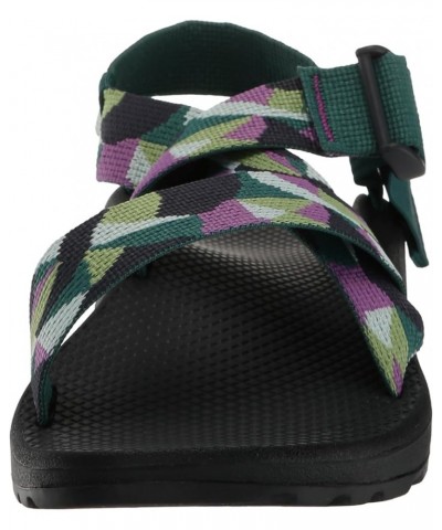 Women's Outdoor Sandal Braids Purple - 2024 New $32.99 Sandals