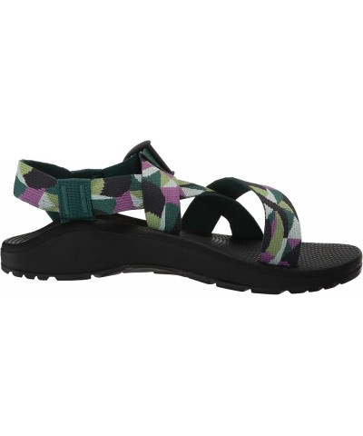 Women's Outdoor Sandal Braids Purple - 2024 New $32.99 Sandals