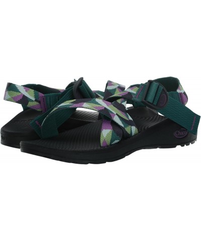 Women's Outdoor Sandal Braids Purple - 2024 New $32.99 Sandals