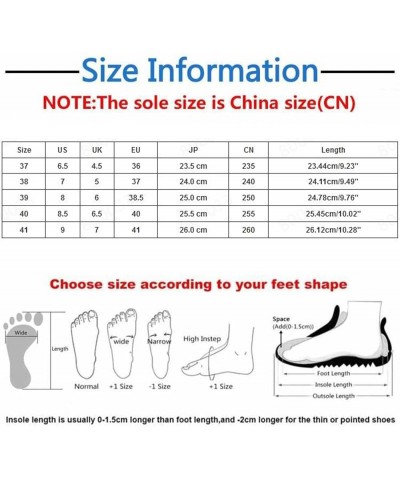 Women's Casual Lace Up Sneaker Leisure Women's Lace Up Travel Soft Sole Comfortable Shoes Outdoor Shoes Runing Fashion Sports...