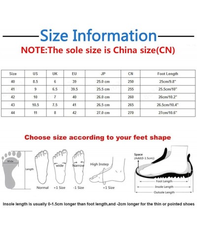 Ankle Snow Boots for Women 2023 Womens Ankle Boots with Arch Support for Snow Women's Boots Winter Slip on Outdoor Boots Wome...