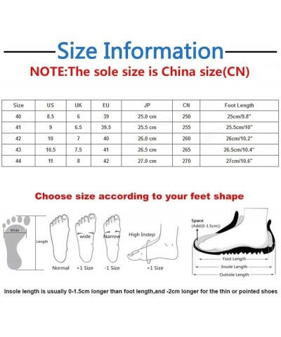 Ankle Snow Boots for Women 2023 Womens Ankle Boots with Arch Support for Snow Women's Boots Winter Slip on Outdoor Boots Wome...