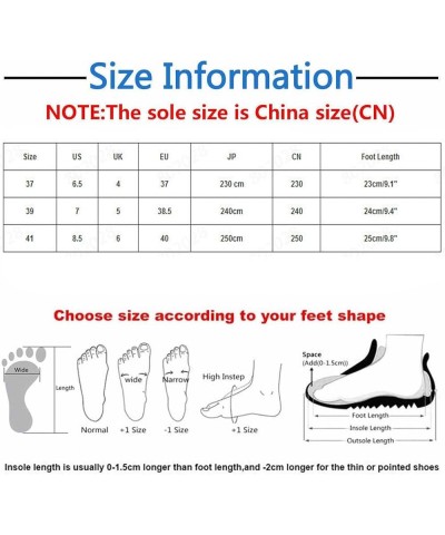 Sandals for Women Two Strap Slip On Slide Sandals Thick Sole Pillow Slippers Comfortable EVA Flat Sandals Adjustable Black $1...