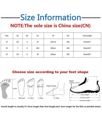 Sandals for Women Two Strap Slip On Slide Sandals Thick Sole Pillow Slippers Comfortable EVA Flat Sandals Adjustable Black $1...