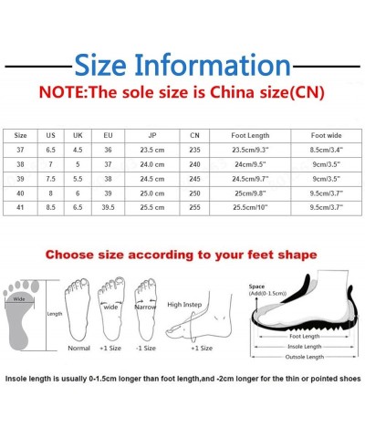 Women's Running Shoes Non Slip Lace-up Fashion Sneakers Breathable Knitted Upper Lightweight Casual Comfortable Work Sport Gy...