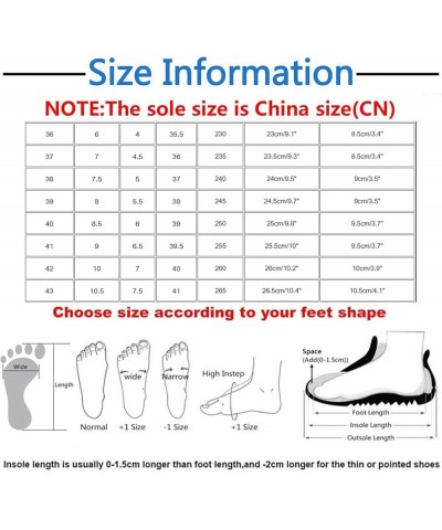 Sport Sandals Women Comfortable Black Flats For Women Black Sandals Women Sandels, Womens Sport Yeah Sandals Women San D-pink...