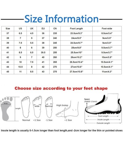 Slip on Sneakers for Women Walking Shoes Womens Canvas Slip On Shoes Sneakers Trendy Sneakers for Women Black $14.81 Athletic...