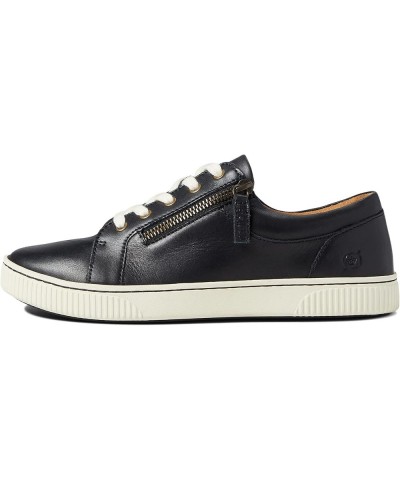 Women's Paloma Black $30.23 Fashion Sneakers