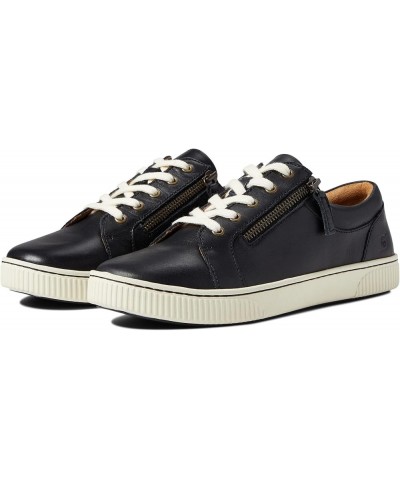 Women's Paloma Black $30.23 Fashion Sneakers