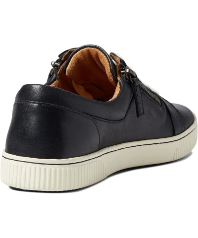 Women's Paloma Black $30.23 Fashion Sneakers