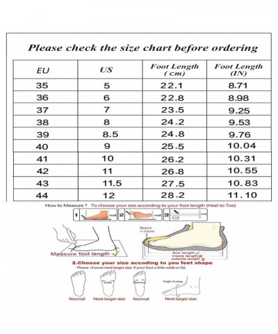 Satin Wedding Shoes Slip On Rhinestone Bridal Shoes Open Toe Women Mary Jane Low Heels Pumps Wedding Dress Shoes Red $36.98 P...