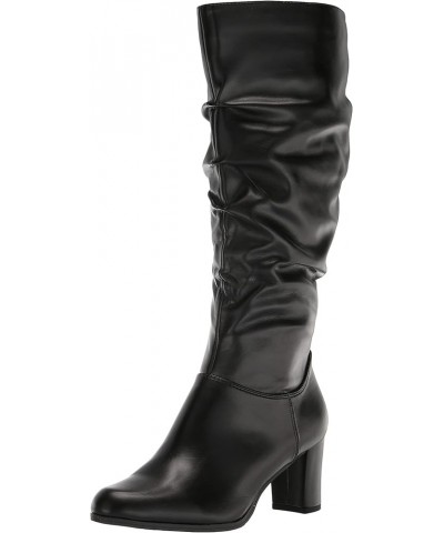 Women's Tamara Black $37.41 Boots