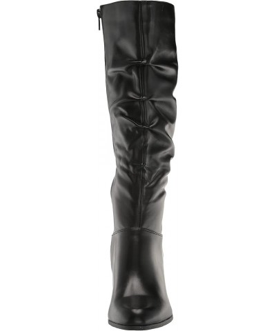 Women's Tamara Black $37.41 Boots