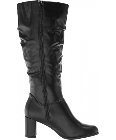 Women's Tamara Black $37.41 Boots