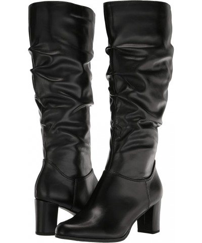 Women's Tamara Black $37.41 Boots