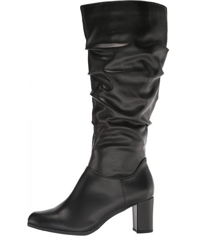 Women's Tamara Black $37.41 Boots