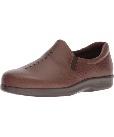 Women's, Clog Slip-On Canela $57.08 Mules & Clogs