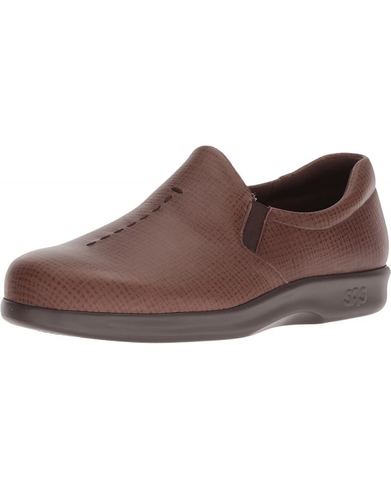 Women's, Clog Slip-On Canela $57.08 Mules & Clogs