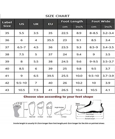 Orthopedic Sandals for Women Wide Width, Women Wedge Flip Flops Sandals with Arch Support Summer Comfortable Women Wedge Sand...