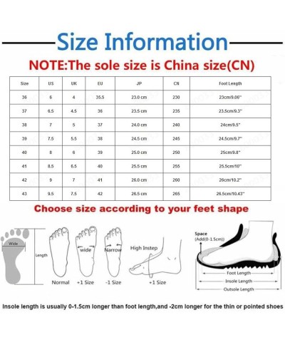 Women'S Beach Sandals Hollow Casual Slippers Flat Shoes Retro Sandals Fleece Slippers for Women Plaid White $9.89 Outdoor Shoes