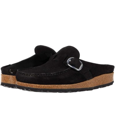 Women's Zermatt Clogs 36 Multi $69.80 Sandals