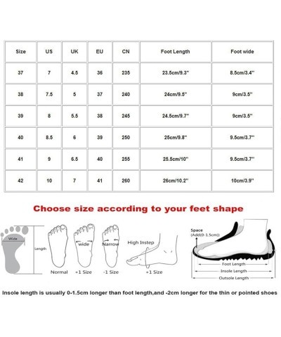 Shoes Booties Low Cutout Heel Women Zipper Single Casual Hollow-Out Boots Women's Sandals Sandals Shoes for Women Sexy Black ...