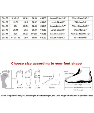 Womens Boots Womens Boot Socks Wide Calf Womens Boots Wide Calf Women Cowboy Boots Wide Calf Women Printed High Shoes Boots S...