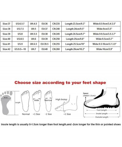 Womens Boots Womens Boot Socks Wide Calf Womens Boots Wide Calf Women Cowboy Boots Wide Calf Women Printed High Shoes Boots S...