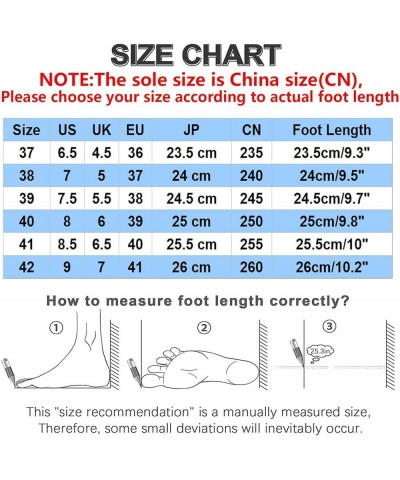 Orthopedic Sandals Shoes, Platform Sandals for Women Women's Slip On Mesh Walking Shoes Summer Slip-On Sandals Orthopedic Pla...